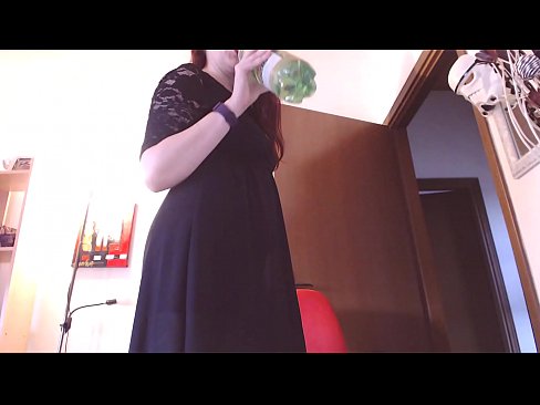 ❤️ Egy alázatos rabszolga, aki szereti a piszkos és buja bugyikat, kénytelen maszturbálni, miután megnézte ezt a videót! Kemény pornó at hu.hentaiser.ru