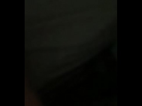 ❤️ Kórházi nővér forró ribanc rák Kemény pornó at hu.hentaiser.ru