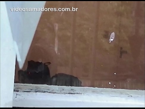 ❤️ Kanos férfi figyeli a barátnőjét egy másik sráccal, felvesz egy dugás videót anélkül, hogy zavarná a párt Kemény pornó at hu.hentaiser.ru