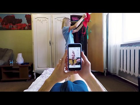 ❤️ A féltestvére elélvezett a bátyjával, mielőtt anyu hazajött. Kemény pornó at hu.hentaiser.ru
