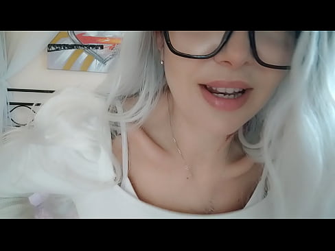 ❤️ Mostohafiam, ne szégyelld magad! Az erekció normális. A mostohaanya megtanul uralkodni magán Kemény pornó at hu.hentaiser.ru