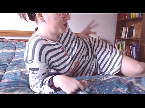 ❤️ Vedd ezt a nagy fekete faszt a szádba kis rabszolga... Kemény pornó at hu.hentaiser.ru