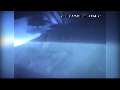 ❤️ A férj filmre veszi, ahogy a felesége a szomszédjával kefél, és rájön, hogy felszarvazott férfi Kemény pornó at hu.hentaiser.ru