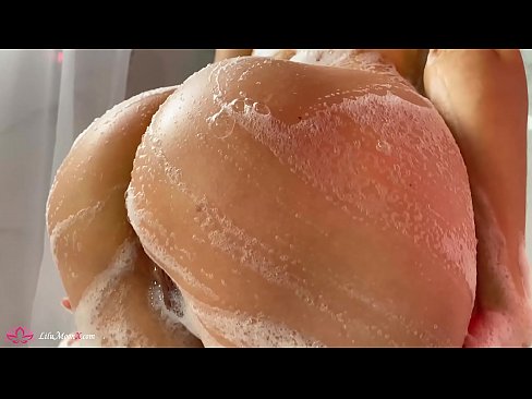 ❤️ Brunette maszturbál punci vibrátorral intenzív orgazmus a zuhanyzóban Kemény pornó at hu.hentaiser.ru