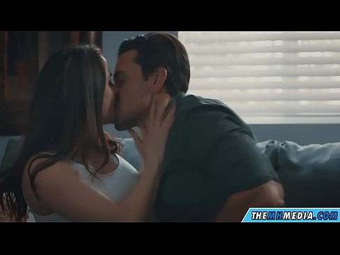❤️ Romantikus szex egy jó bögyös anyukával Kemény pornó at hu.hentaiser.ru