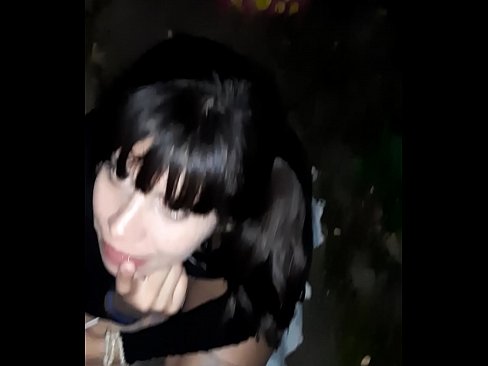 ❤️ A pénisz feldagadt az utcán egy cukorkáért cserébe. Kemény pornó at hu.hentaiser.ru