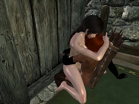 ❤️ nyaralni, és használta a testek tsbbe és unpe maximum cast, succubus és nord Kemény pornó at hu.hentaiser.ru