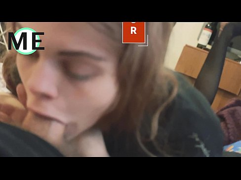 ❤️ Fasz a torkában, szakadt harisnyanadrág és szakadt magassarkú. Kemény pornó at hu.hentaiser.ru