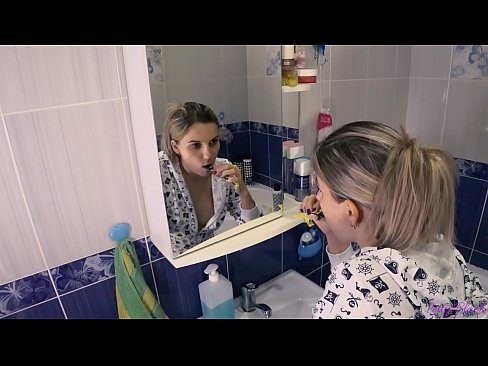 ❤️ Hack fiatal pizsamában végződik orális cum szamár - letty fekete Kemény pornó at hu.hentaiser.ru